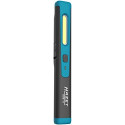 Hazet LED Pen Light 1979-11