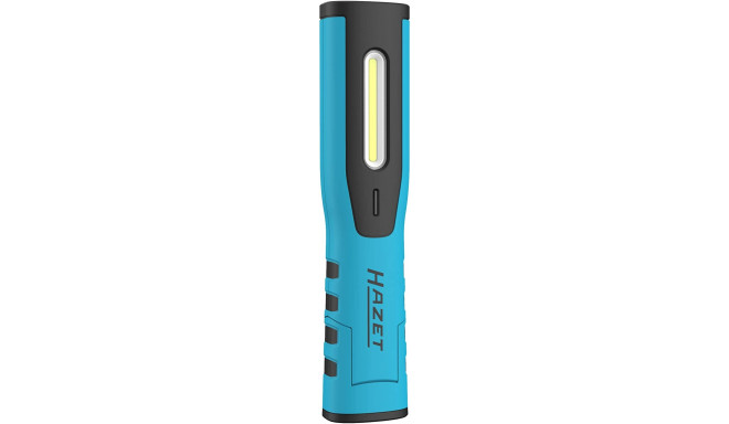 LED Solid Light Wireless