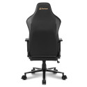 Sharkoon SKILLER SGS30, gaming chair (black/beige)