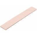 Thermal Grizzly Minus Pad 8 120x20x1.5mm - 1019732