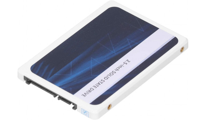Seagate SSD 2TB Xbox X/S Expansion Card - STJR2000400