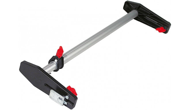 BESSEY TMS door frame mounting strut, support