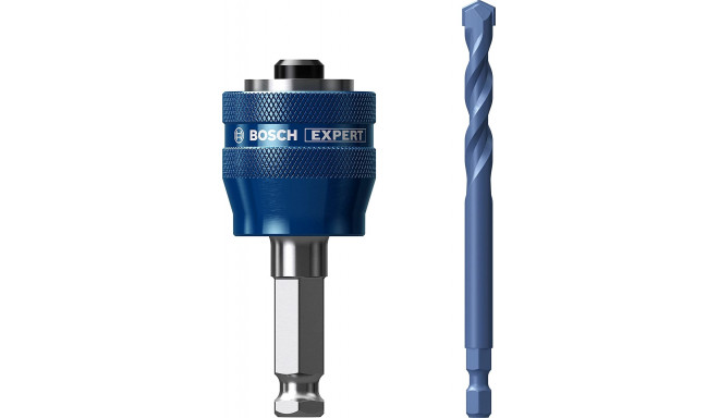 Bosch Expert Power Change Plus Adapter, Hex 11mm - 2608900526 EXPERT RANGE