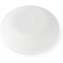 Shelly Flood, Flood Detector (White)