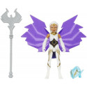 Mattel He-Man and the Masters Of The Universe - Sorcer - HDR49