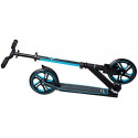 Muuwmi Aluminum Scooter Pro 215 mm (black/blue)