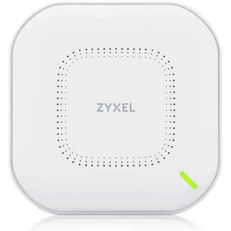Zyxel WAX610D, access point