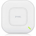 Zyxel WAX610D, access point