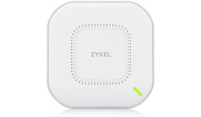 Zyxel WAX610D, access point