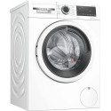 Bosch washer-dryer WNA13470 Series | 4