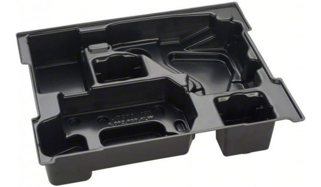 Bosch L-BOXX insert for GBH 18V-26 (black, for L-BOXX 136)