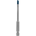 Bosch Expert HEX-9 HardCeramic drill, O 4mm (length 90mm)