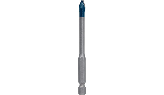 Bosch Expert HEX-9 HardCeramic drill, O 6mm (length 90mm)