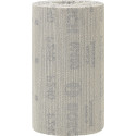 Bosch Expert M480 net sanding roll 115mm, K240, sanding sheet (5 meters)