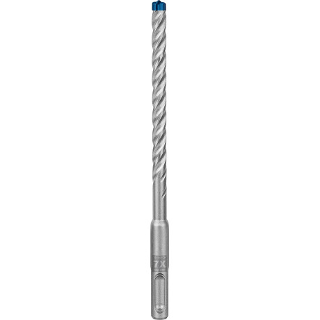 Bosch Expert hammer drill SDS-plus-7X, O 8mm (working length 100mm)