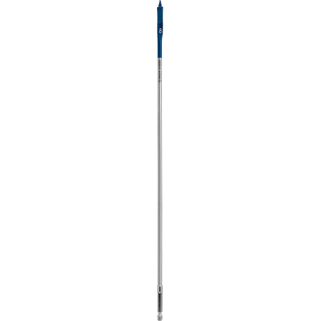 Bosch Expert flat milling drill SelfCut Speed, O 8mm (length 400mm)