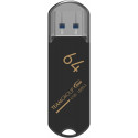 Team Group C183 64GB USB Stick (Black USB-A 3.2 Gen 1)