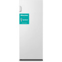 Hisense FV191N4AW2, freezer (white)