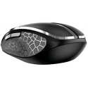 CHERRY MW 8C ADVANCED, Mouse (black)