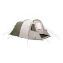 Easy Camp tunnel tent Huntsville 500 (olive green/light grey, model 2022)