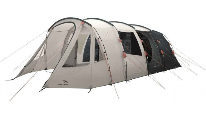 Easy Camp telk Palmdale 600 Lux eesruumiga 2022 mudel