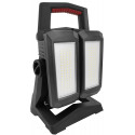 Ansmann work light HS4500R-DUO - 1600-0358