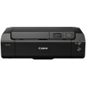 Canon imagePROGRAF PRO-300, inkjet printer (black)