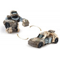 VTech Switch & Go - Gorilla, game character