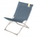 Easy Camp Wave 420068, camping chair (blue/grey)