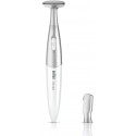 Braun Silk-épil FG1100, Ladyshaver (white/silver)