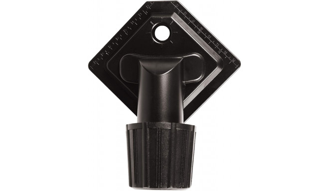 Einhell drill nozzle 2351233 (black)