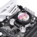 Thermaltake Pacific MX2 Ultra CPU Waterblock, CPU cooler