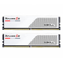 G.Skill DDR5 - 64GB - 5600 - CL - 30 - Dual-Kit - DIMM, white