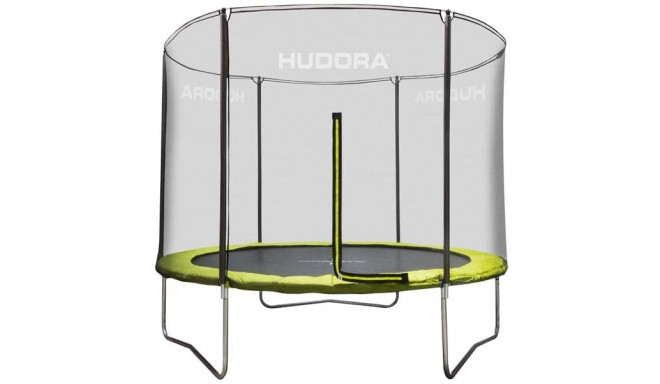 HDO Fabulous Trampoline, fitness device