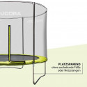 HDO Fabulous Trampoline, fitness device