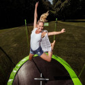 HDO Fabulous Trampoline, fitness device