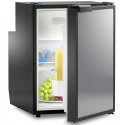 Dometic Coolmatic CRE 50, refrigerator (12/24 volt connection, removable freezer compartment)