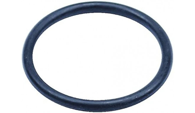 GARDENA O-Rings for Valve Box, Seal (4 pieces)