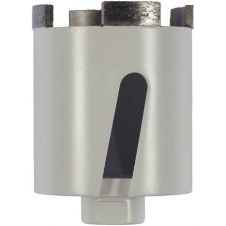 PRO Socket teemantpuurkroon pistikupesa jaoks kuiv Ø68mm (M16)