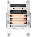 Silverstone Technology SST-AR09-AM4, server cooling system