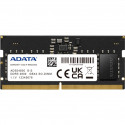 ADATA DDR5 32GB - 4800 - CL - 40 - ECC - SO-DIMM - AD5S480032G-S - Premier - black