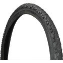 FISCHER bicycle tires 26 50-559