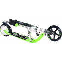Hudora scooter BigWheel 180, green