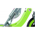 Hudora scooter BigWheel 180, green