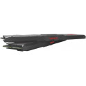 Patriot DDR5 - 32 GB -5600 - CL - 36 - Dual Kit, memory (black/white, PVV532G560C36K, Viper Venom)