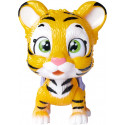 Simba Pamper Petz Tiger, play figure