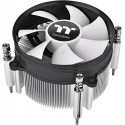 Thermaltake Gravity i3, CPU cooler