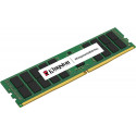 Kingston DDR4 - 16GB -3200 - CL - 22 - ECC, Single memory (green, KSM32ED8/16MR, Server Premier)