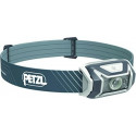 Petzl TIKKA CORE, LED light (grey)