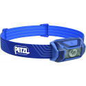 Petzl TIKKA, LED light (blue)